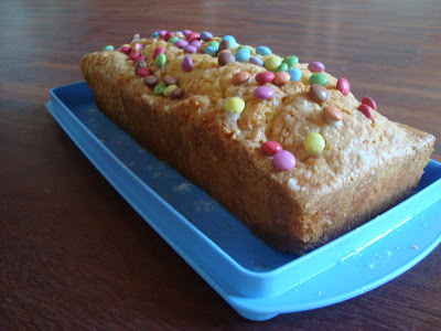 schule kuchen schule kuchen